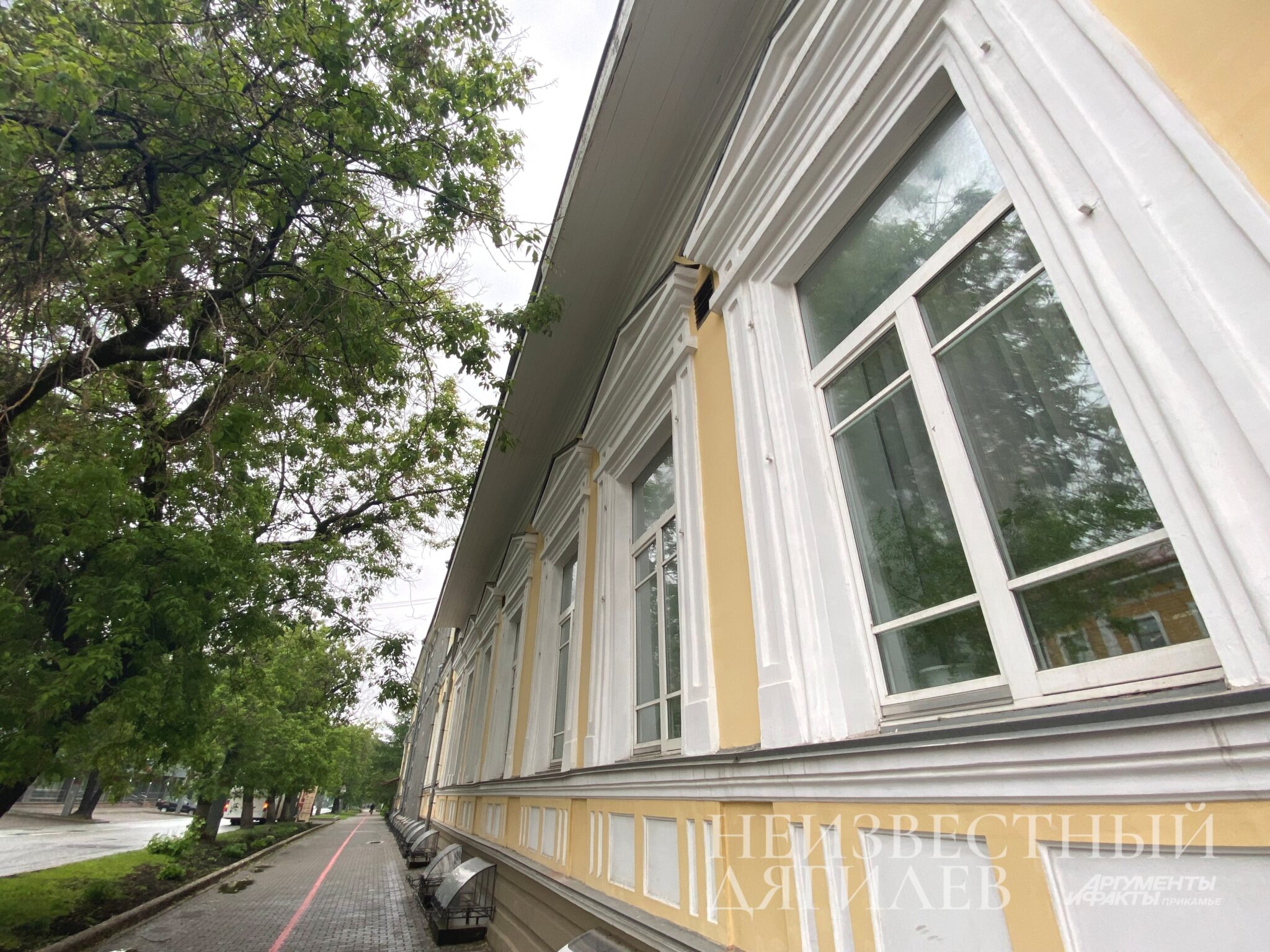 Дом дягилева пермь. Дом дягилева. дом дягилева в перми фото. музей дом дягилева сибирская ул., 33, пермь фото.